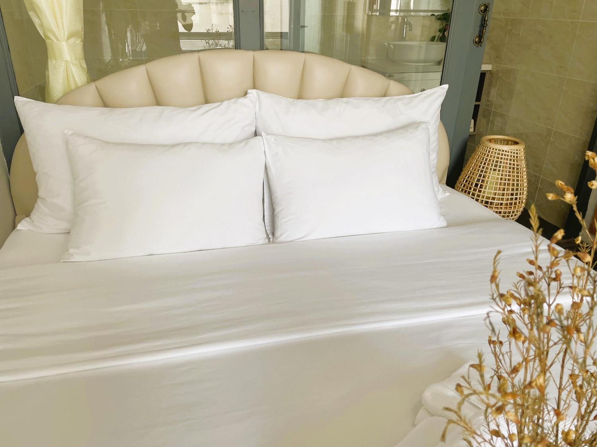6Even Hotel - Have A Staycation In The Cafe Apartments Building Ho Şi Min Dış mekan fotoğraf